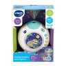 Soothing Slumbers Sloth Projector™ - Item 5 of 8